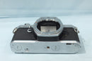 Slr Camera (Film) Mx
