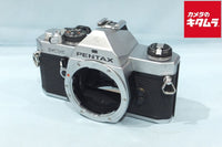 Slr Camera (Film) Mx
