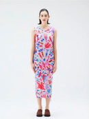 Pleats Please Other 5 Pink