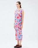 Pleats Please Other 5 Pink