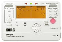 Others Korg Tm-50 Pw
