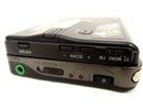 Cassette Player Sony Walkman Wm-Fx70 8F