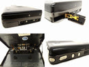 Cassette Player Sony Walkman Wm-Fx70 8F