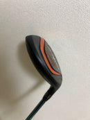 Miura Golf Utility Clubs Passing Point Neo 21