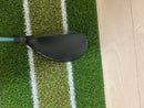 Miura Golf Utility Clubs Passing Point Neo 21