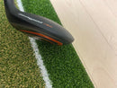Miura Golf Utility Clubs Passing Point Neo 21