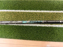 Miura Golf Utility Clubs Passing Point Neo 21