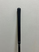 Miura Golf Utility Clubs Passing Point Neo 21