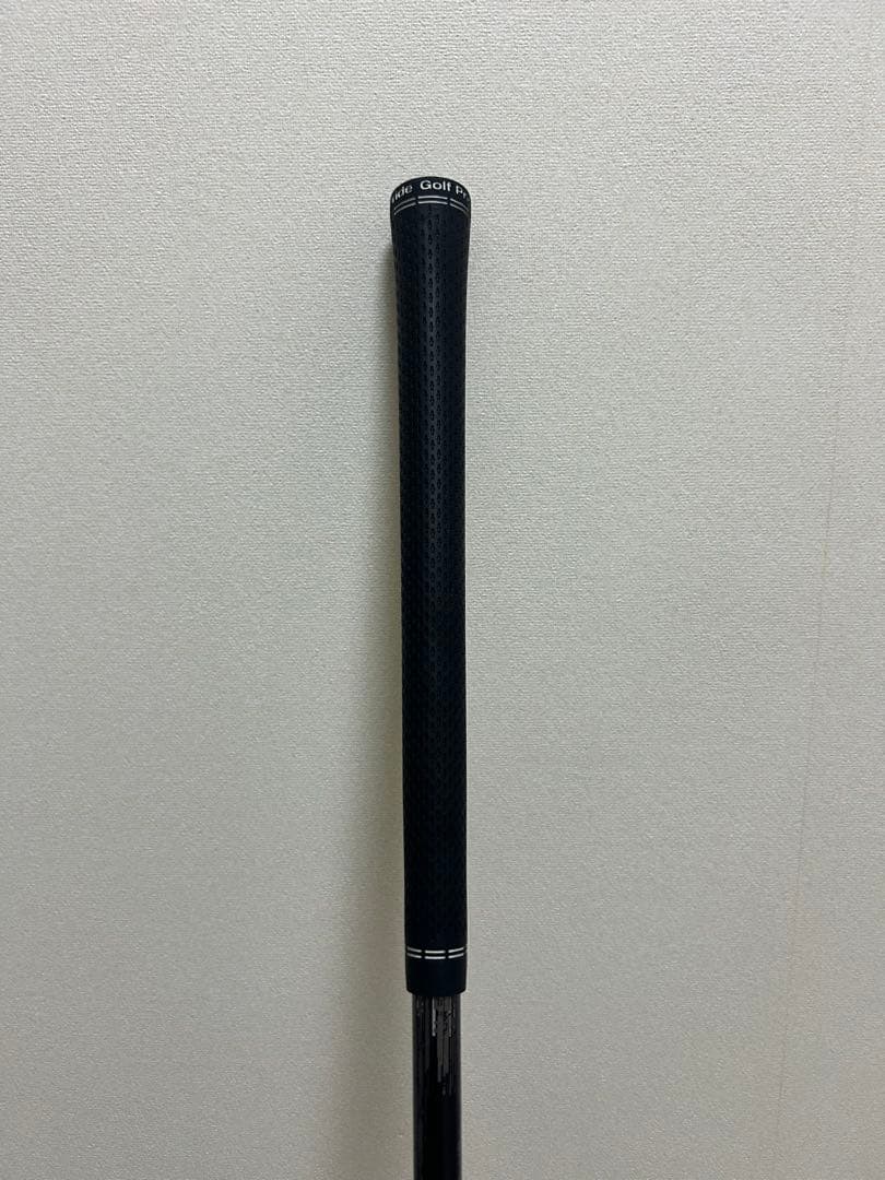 Miura Golf Utility Clubs Passing Point Neo 21