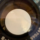 Nikon Prime Lenses Nikkor-S Auto F1.4