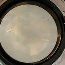 Nikon Prime Lenses Nikkor-S Auto F1.4