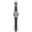 Omega Hand -Wound Clock 432.53.40.21.07.001