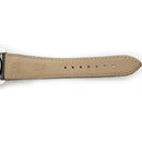 Omega Hand -Wound Clock 432.53.40.21.07.001