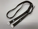Camera Straps Pentax 67