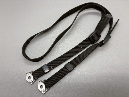 Camera Straps Pentax 67