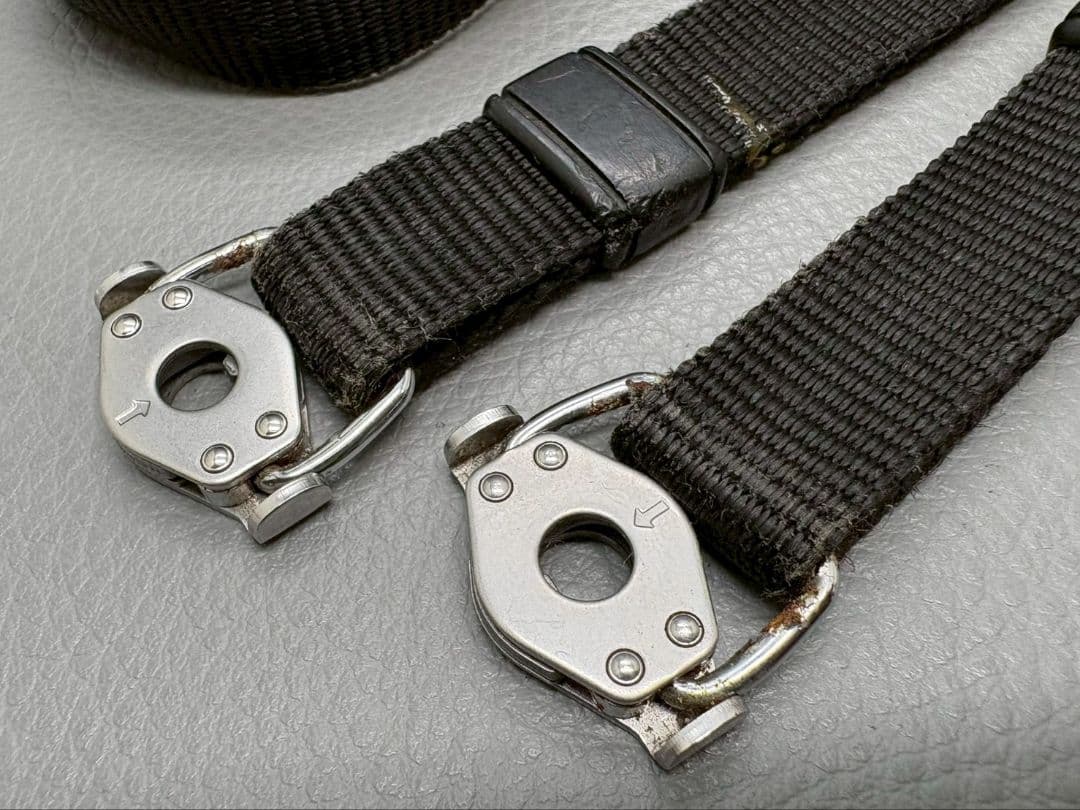 Camera Straps Pentax 67