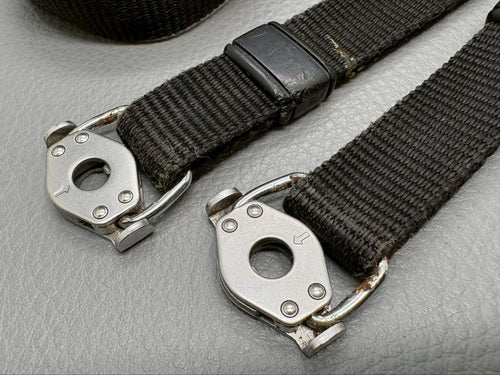 Camera Straps Pentax 67