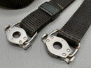 Camera Straps Pentax 67