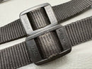 Camera Straps Pentax 67