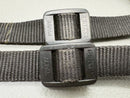 Camera Straps Pentax 67