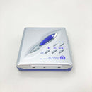 Sharp Portable Md Players Md-St800-A