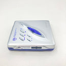 Sharp Portable Md Players Md-St800-A
