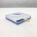 Sharp Portable Md Players Md-St800-A