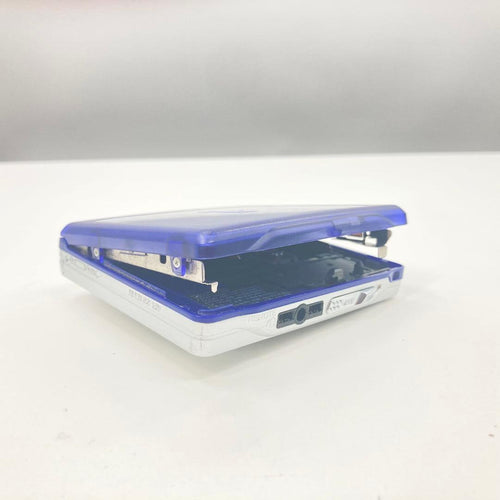 Sharp Portable Md Players Md-St800-A