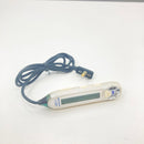 Sharp Portable Md Players Md-St800-A
