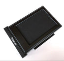 Polaroid Large Format Medium Cameras (Film) Mamiya Rb67