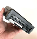 Polaroid Large Format Medium Cameras (Film) Mamiya Rb67