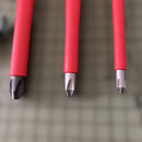 Wera Insulation Tools 3