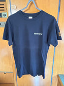 Roland T-Shirts Dj Edt