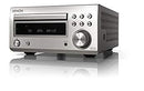 Cd Sacd Player Denon Bluetooth Rcd-M41-Sp Wyeba8Q