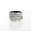 Pentax Others 01 Standard Prime