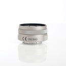 Pentax Others 01 Standard Prime