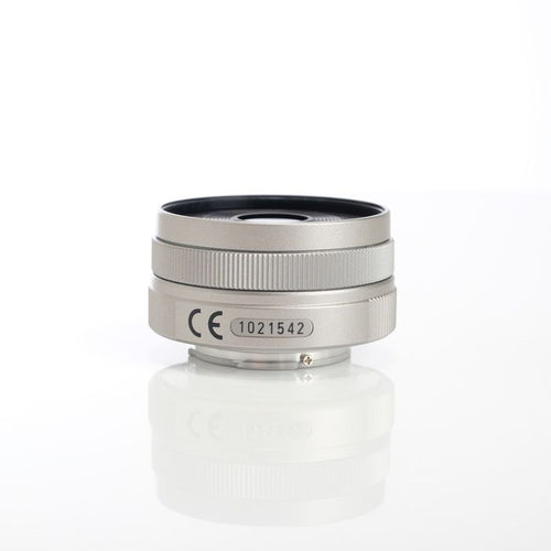 Pentax Others 01 Standard Prime