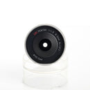 Pentax Others 01 Standard Prime