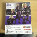 Other Tamashii Nations S.H.