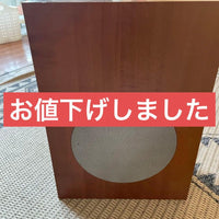 Denon Speakers
