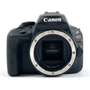 Canon Digital Slr Eos Kiss X7