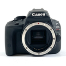 Canon Digital Slr Eos Kiss X7