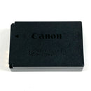 Canon Digital Slr Eos Kiss X7