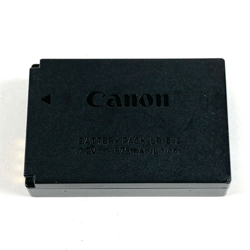 Canon Digital Slr Eos Kiss X7