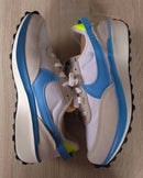 Nike Sneakers Waffle Debut Dx2943-100
