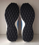 Nike Sneakers Waffle Debut Dx2943-100