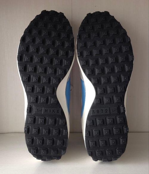 Nike Sneakers Waffle Debut Dx2943-100