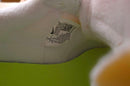 Nike Sneakers Waffle Debut Dx2943-100