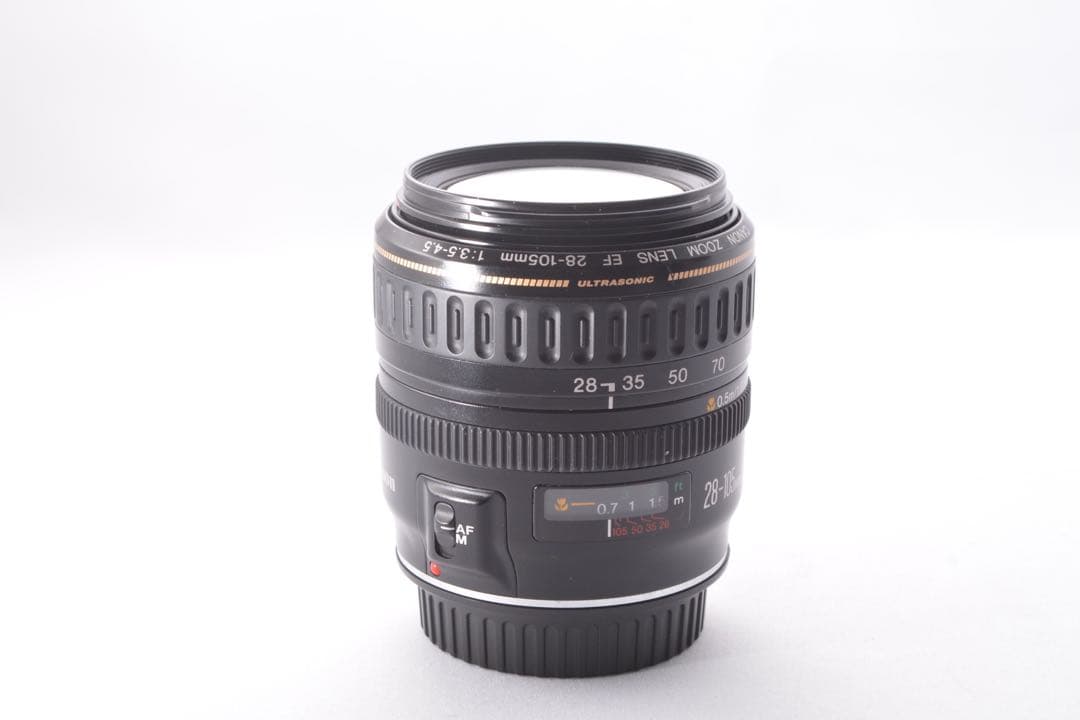Canon Digital Slr Kiss X2