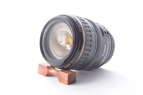 Canon Digital Slr Kiss X2